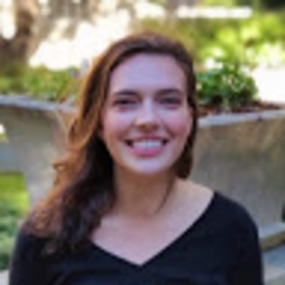 Meet your Posher, Jessica - Picture 1 of 1